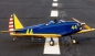 Preview: HAN3180 Hangar9 FunScale PT-19 56,5" PNP